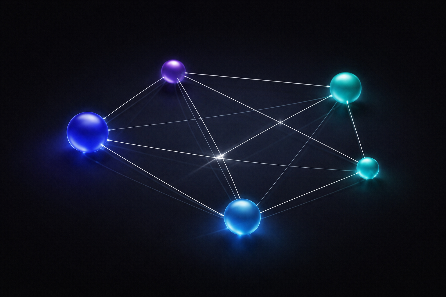 Протокол A2A: как агенты будут общаться друг с другом