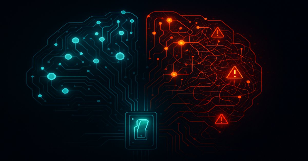 Fallback-стратегии для LLM-агентов на примере Claude: что делать, когда агент начинает деградировать